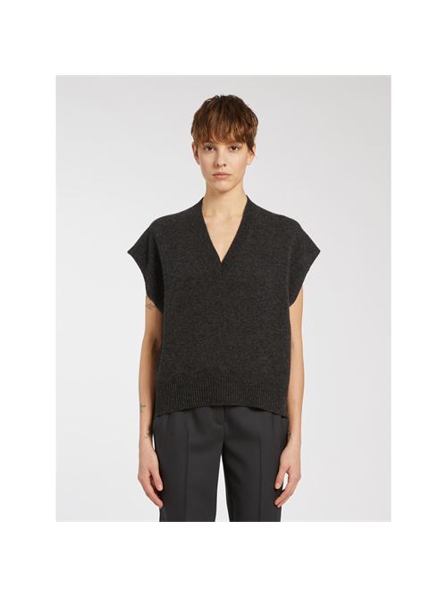 CARDIFF MARELLA MONOCHROME | 2523356035200004